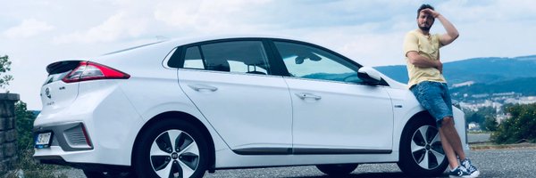 JohnnyValda Profile Banner