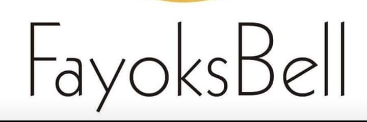 Fayoksbell's profile banner image
