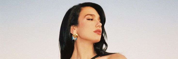 sweetoptimismm's profile banner image