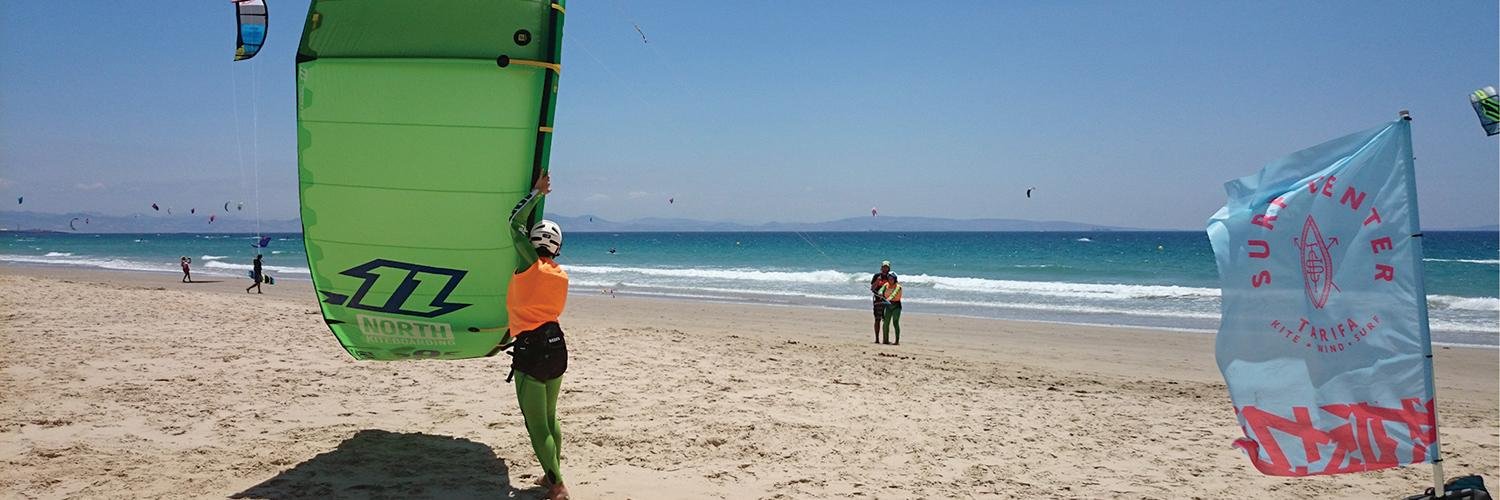 surfartevida's profile banner image