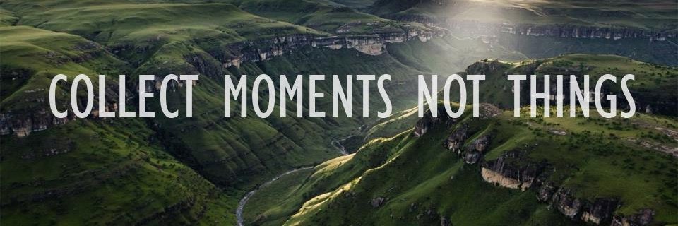 Juan Seguí Moreno banner