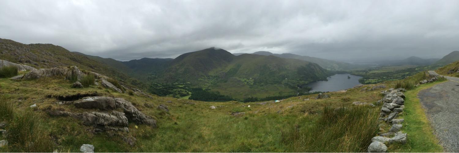 deacstephen's profile banner image