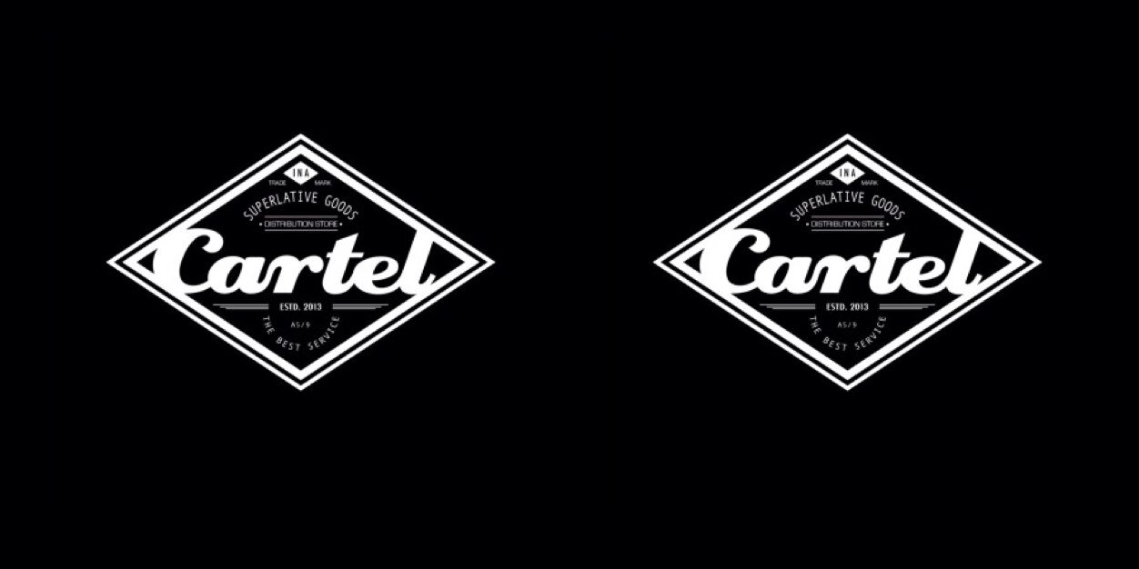 Cartel_Store's profile banner image