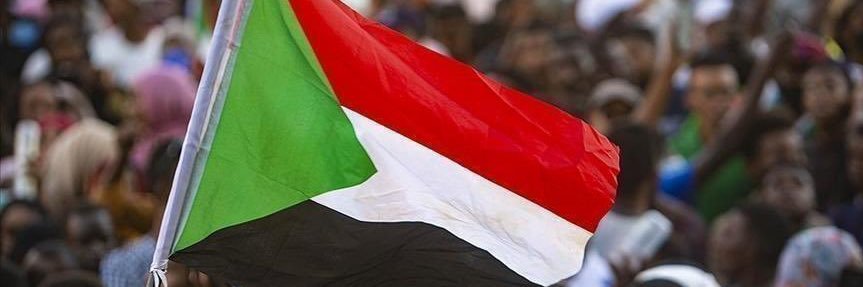 LukeMahdi's profile banner image