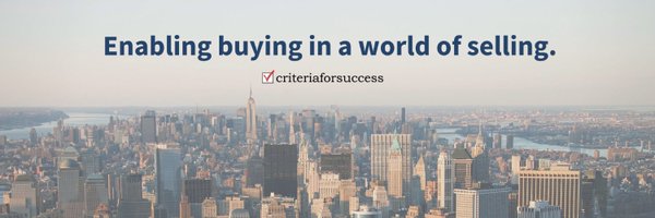 CFSPlayBook Profile Banner