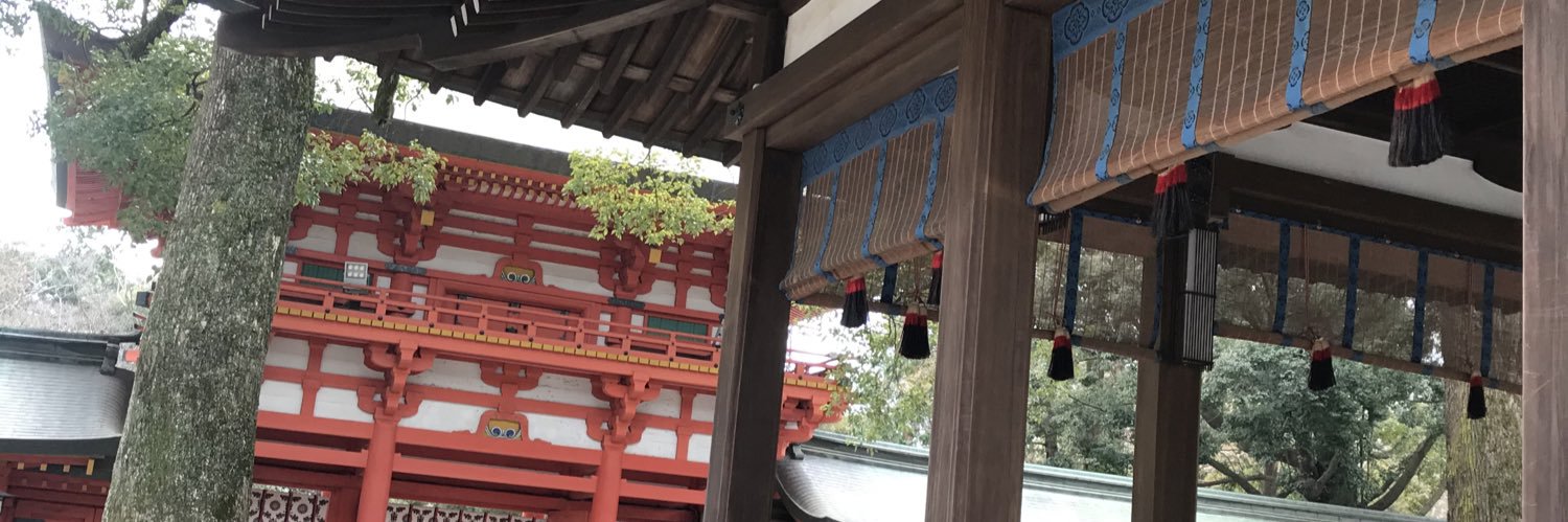 TAKARYONN's profile banner image