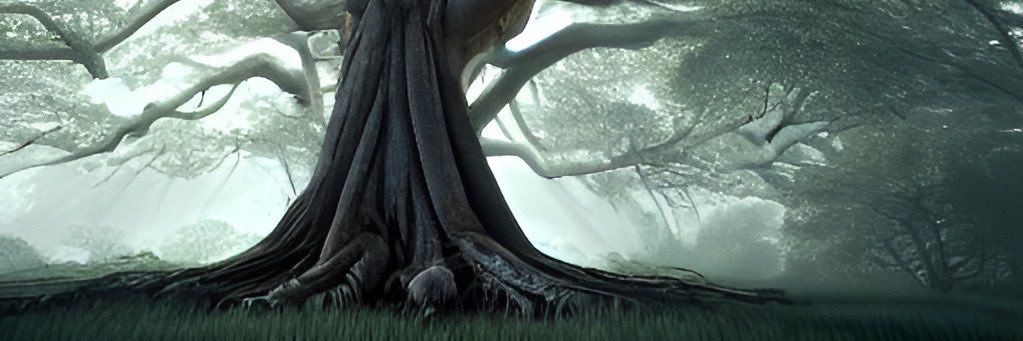 tuljak's profile banner image