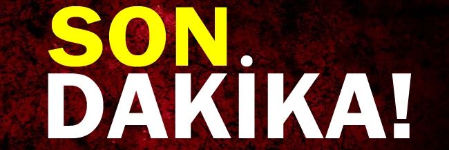Başkent Son Dakika 🇹🇷 banner
