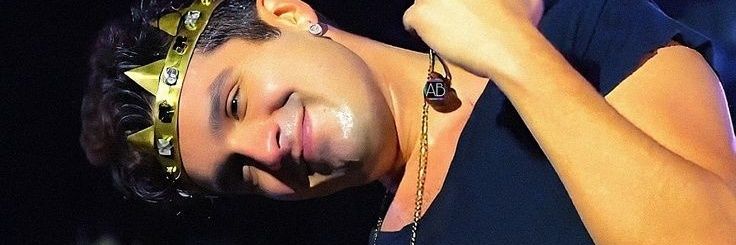 sweetluan's profile banner image