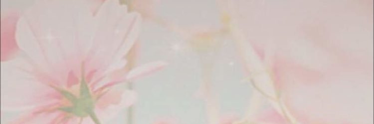 e7saas124's profile banner image