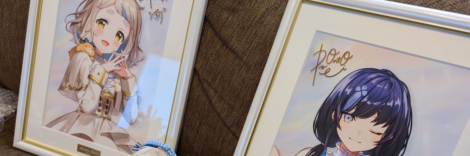 pey_0905's profile banner image
