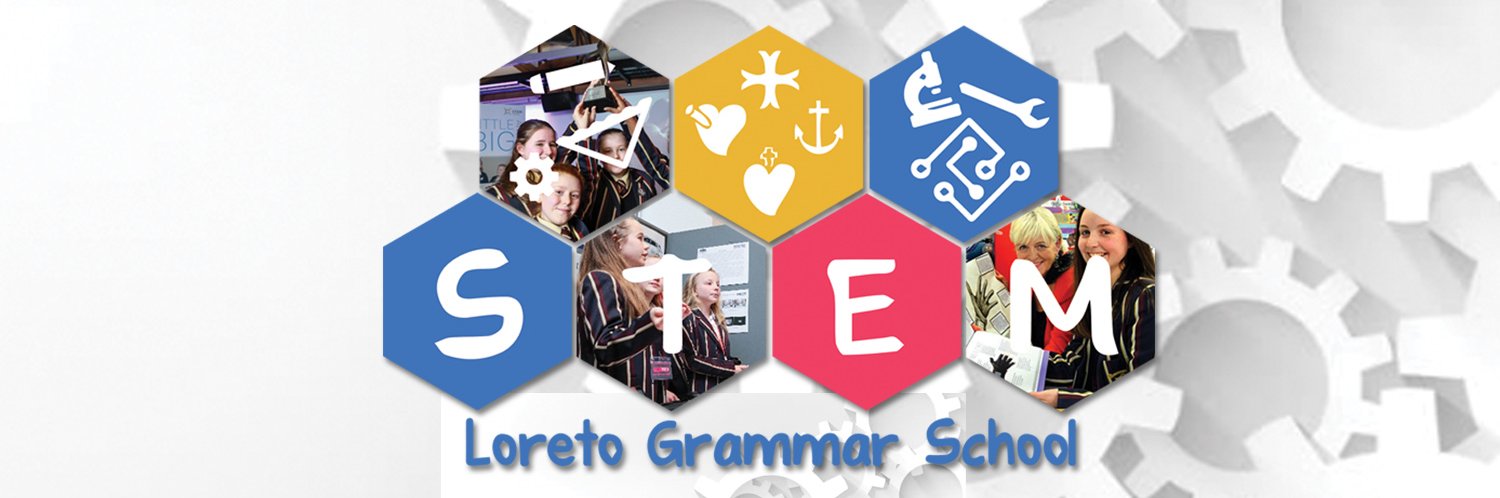stem_maths banner