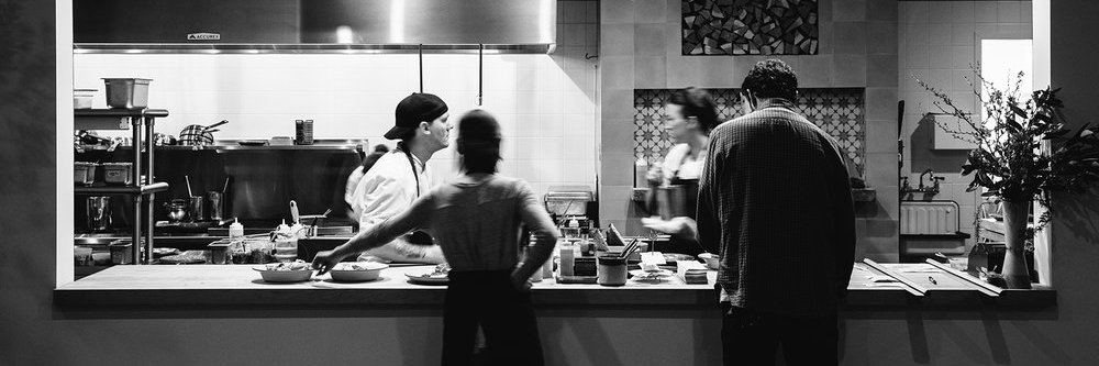 StrategicHospitality banner