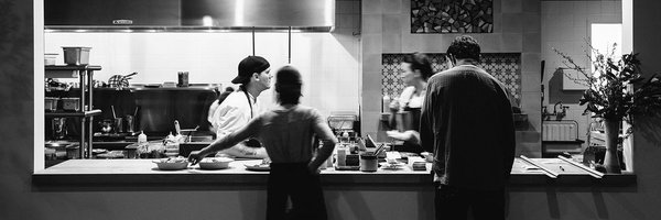 SHprojects Profile Banner