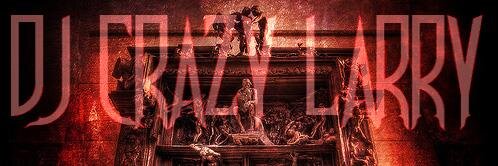 CrazyDJLarry's profile banner image
