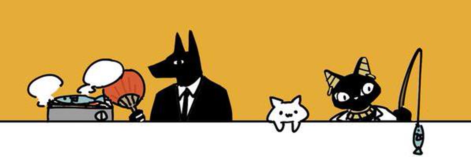 ReoVer.2＠結石開拓者 banner