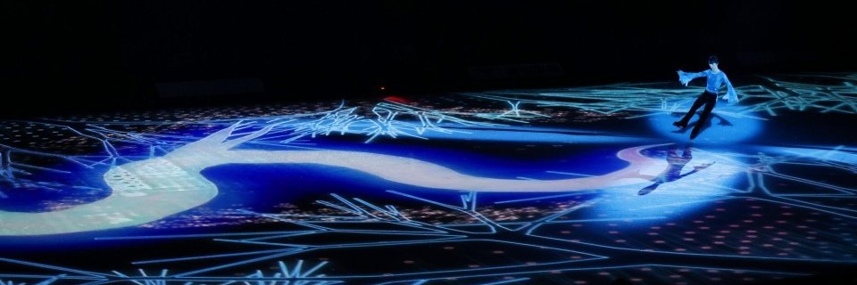 Jass banner