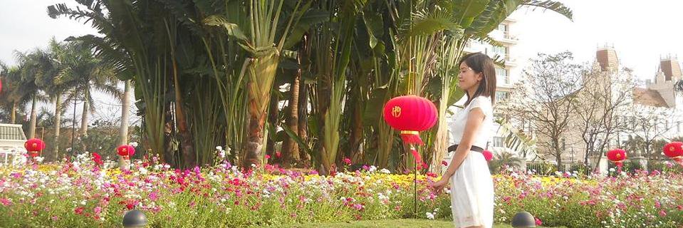 mhoangpro's profile banner image
