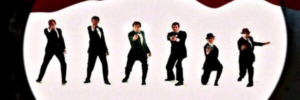 JoeDog93 Profile Banner