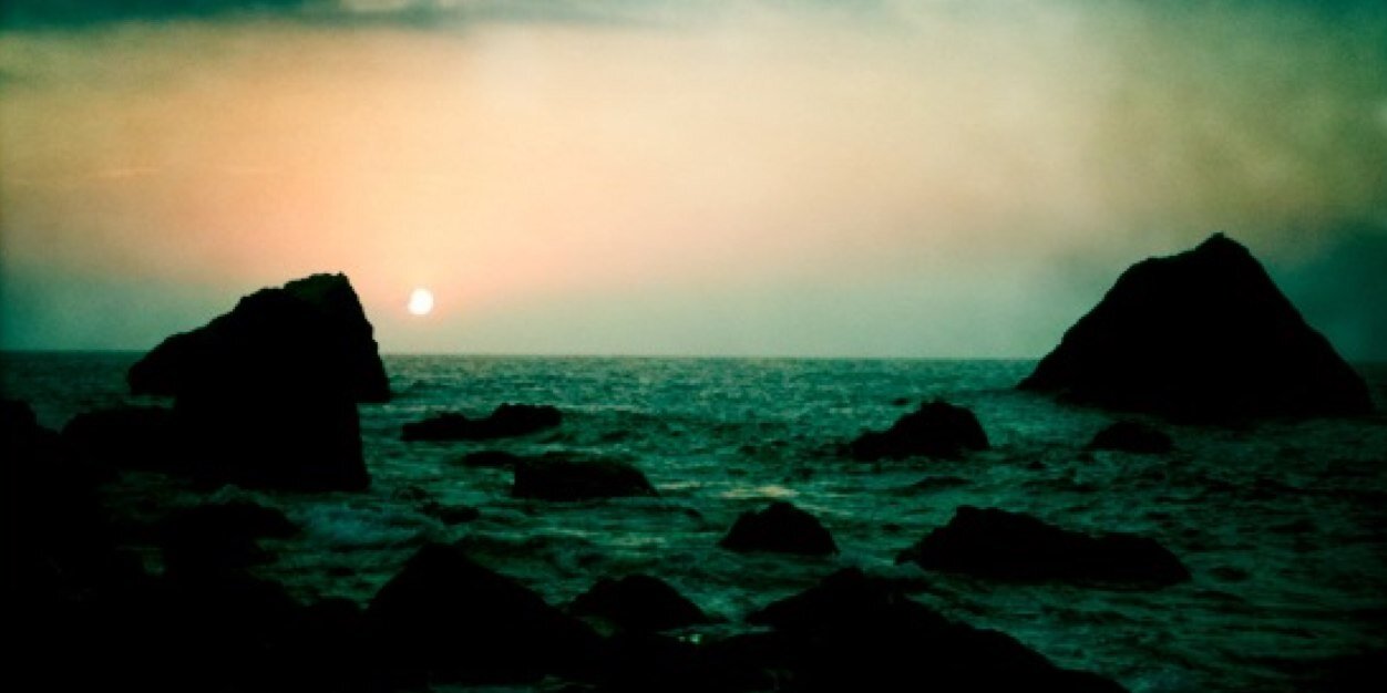 cilkiki's profile banner image