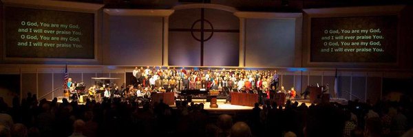 dentonbible Profile Banner