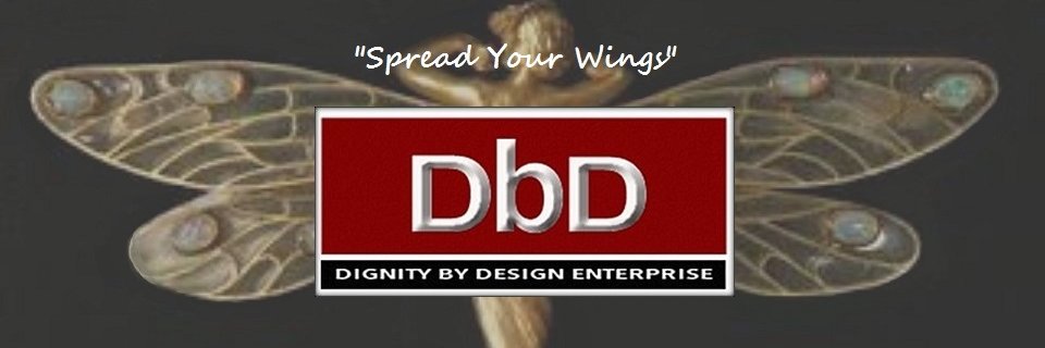 dignitybydesign's profile banner image