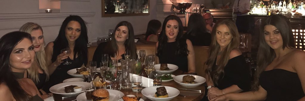 RuthAmanda16's profile banner image