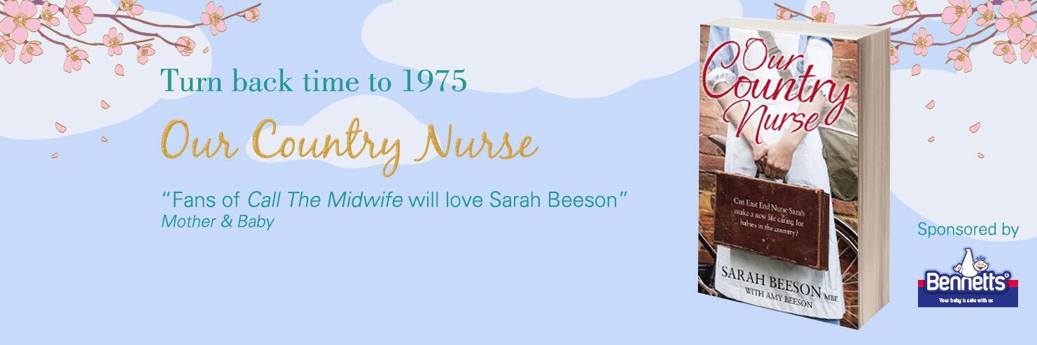 🇪🇺 Amy Beeson 📖🖋 banner