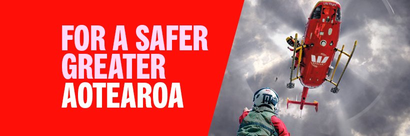WestpacNZ's profile banner image