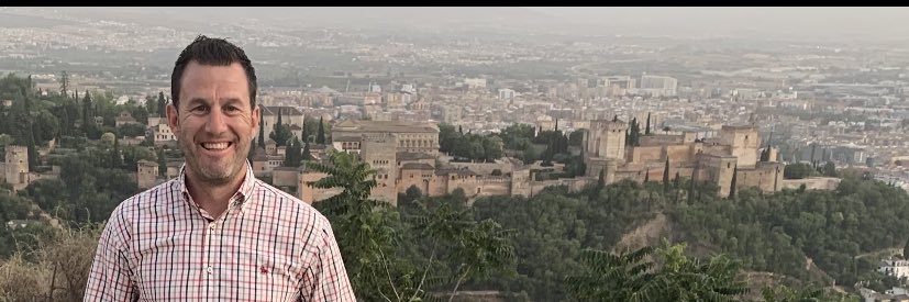 CapillaJavi's profile banner image