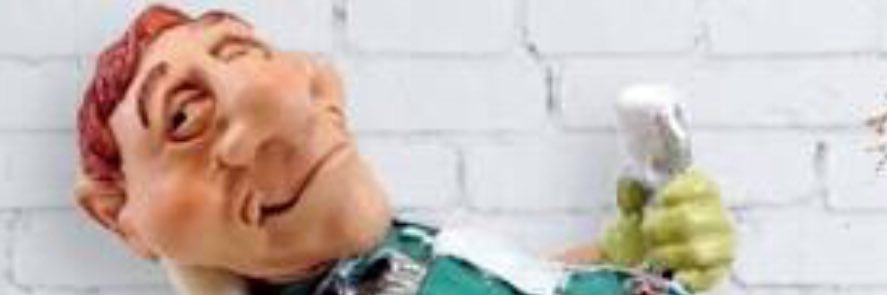 Dt_Tamer's profile banner image