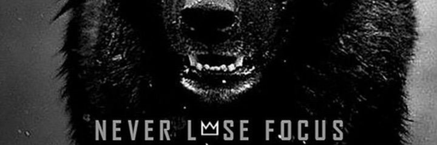 Code_Red21's profile banner image