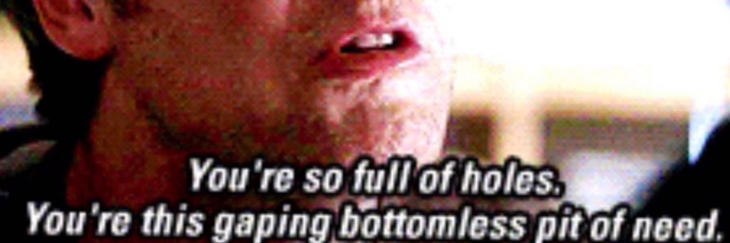 SinemAda Ardıç banner