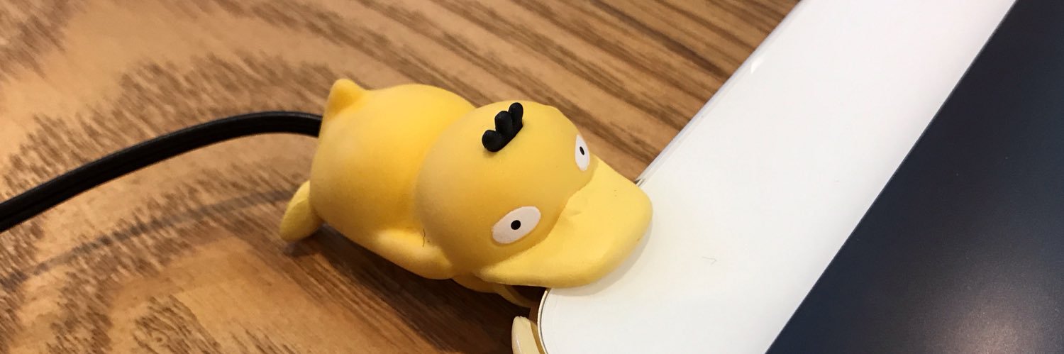tamatora_'s profile banner image