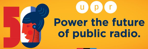 utahpublicradio Profile Banner