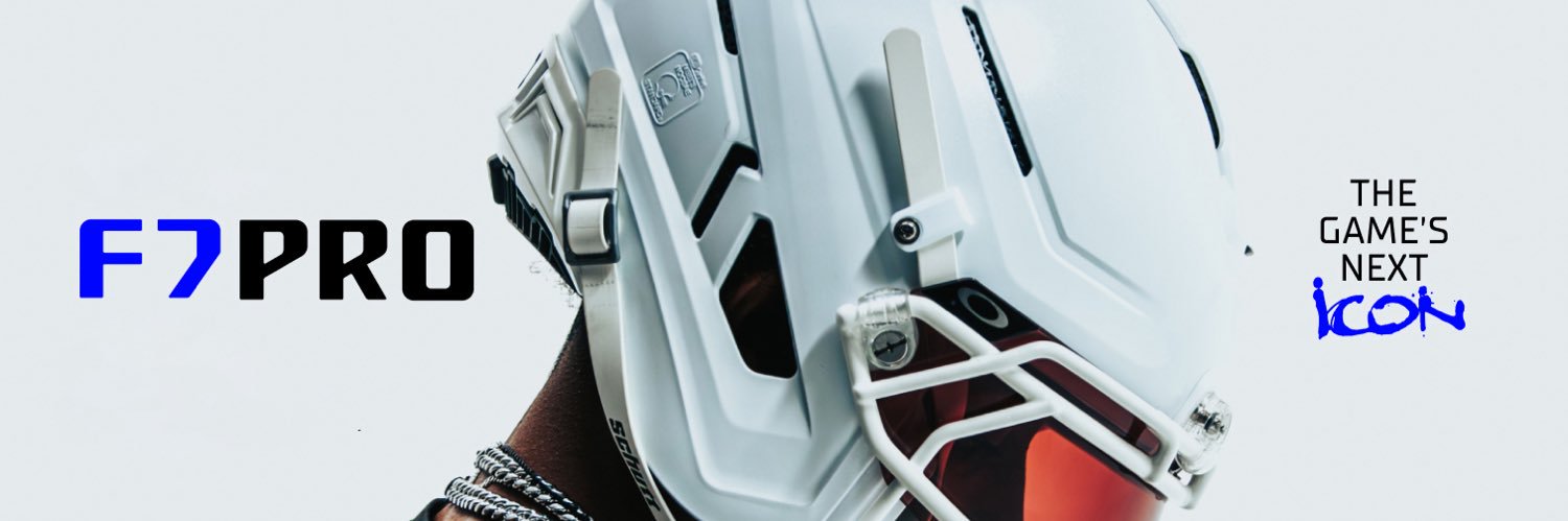 schuttsports's profile banner image