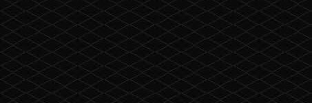 yuto9n's profile banner image