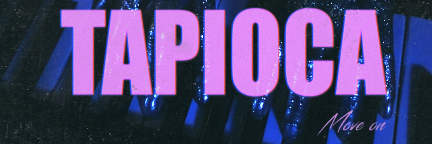 SiKaFoolz's profile banner image