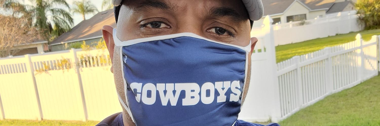 1helluvaG's profile banner image