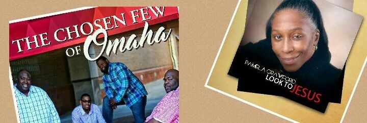 blessedwayradio's profile banner image