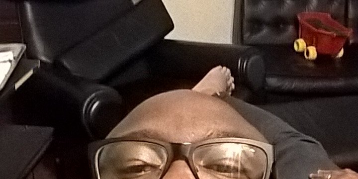 albertomandlate's profile banner image