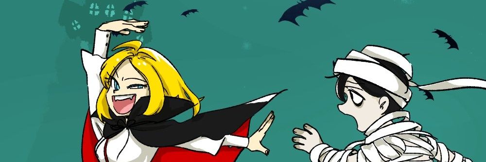 알콜솜쓰 banner