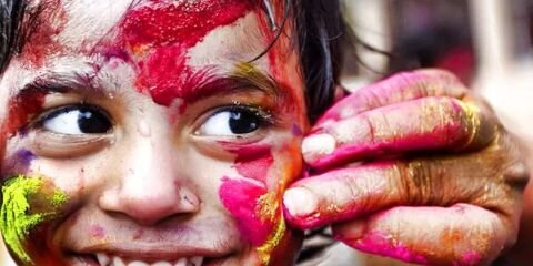 ROCIO_P_R's profile banner image