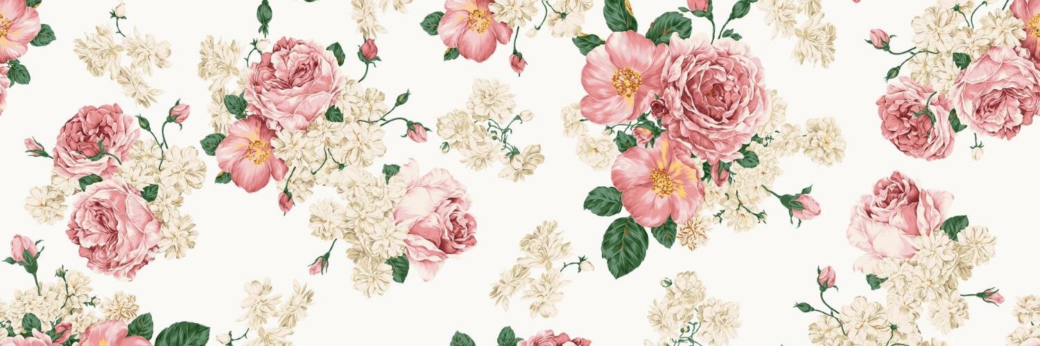 prettysla's profile banner image