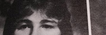 warren1882's profile banner image