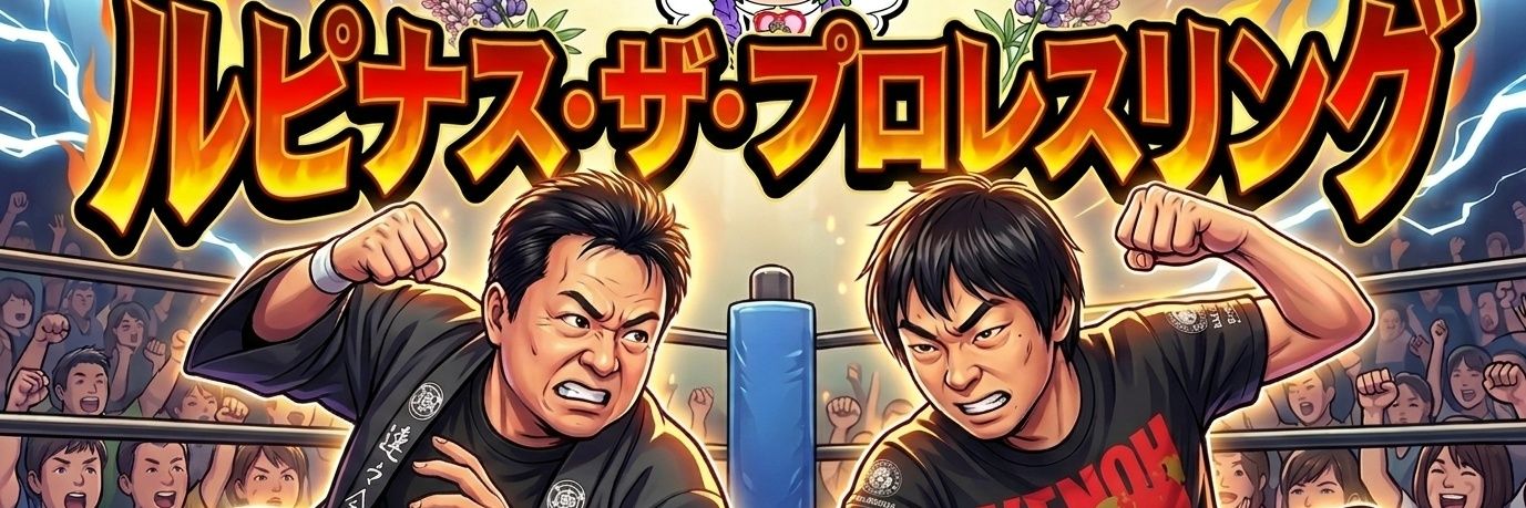myaada's profile banner image
