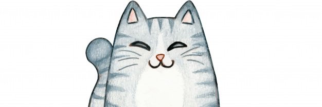 bookishallison's profile banner image