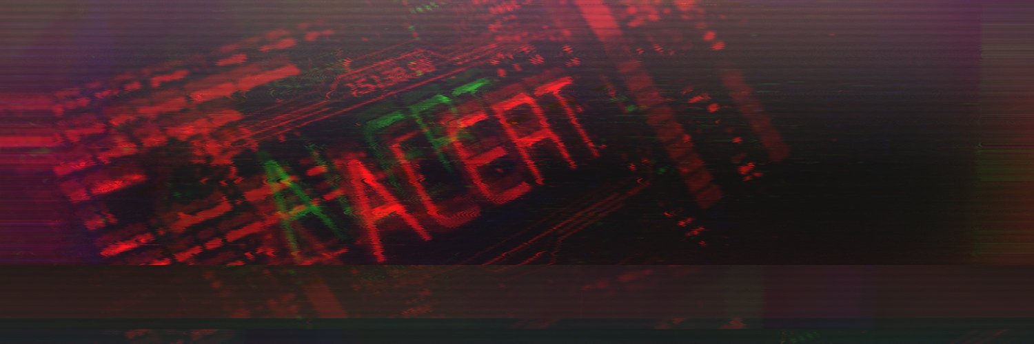 AnthonyGabrielX's profile banner image