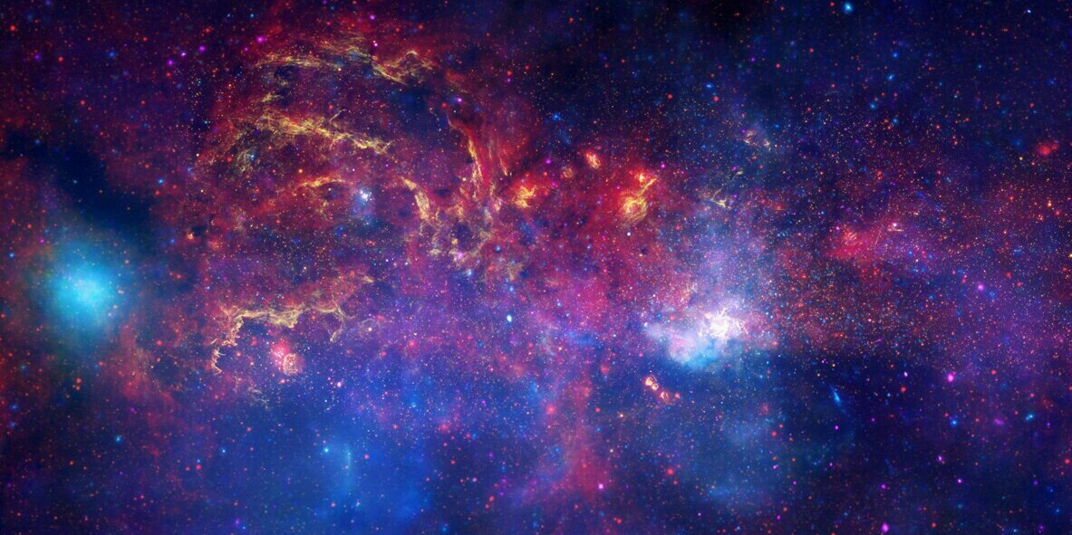 The1andOnlyMo's profile banner image