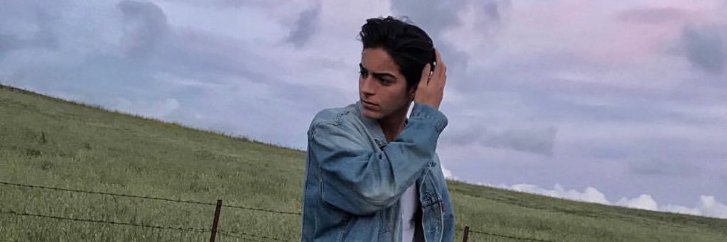 §alman Yousra banner